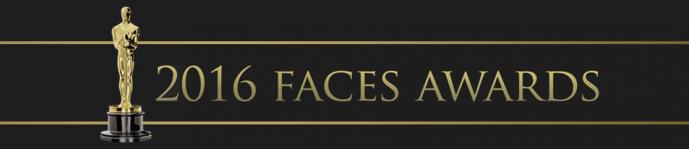 2016_faces_awards.jpg