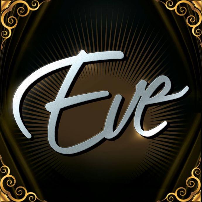 Eve nightclub